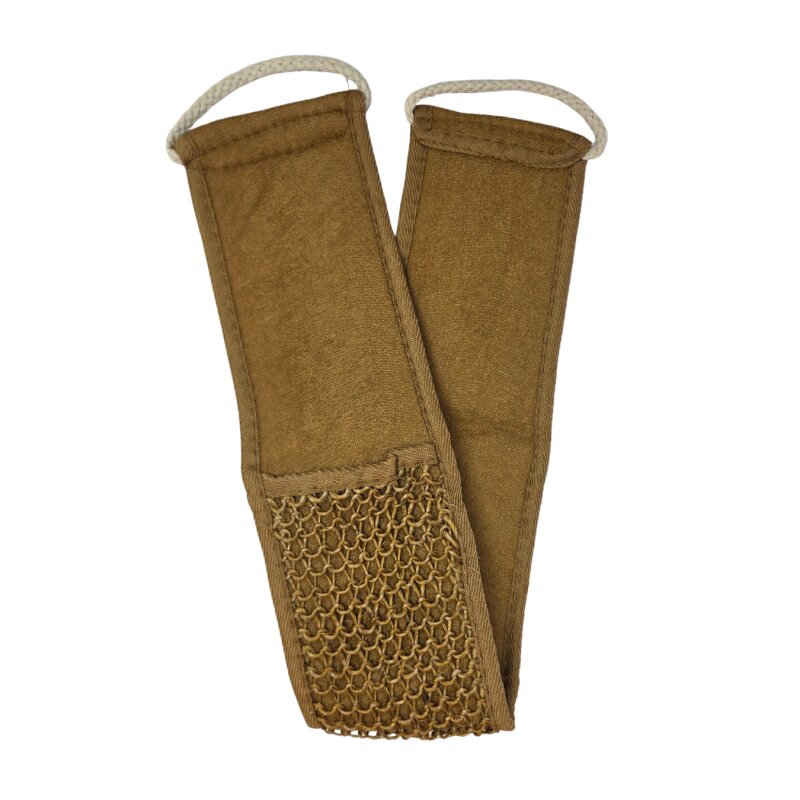 Vonios plaušinė 1 vnt.