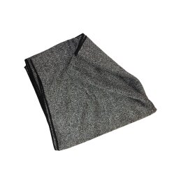 Vonios rankšluostis 75x140 cm, 1 vnt.