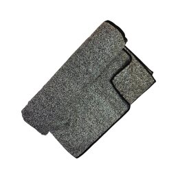 Vonios rankšluostis 75x140 cm, 1 vnt.