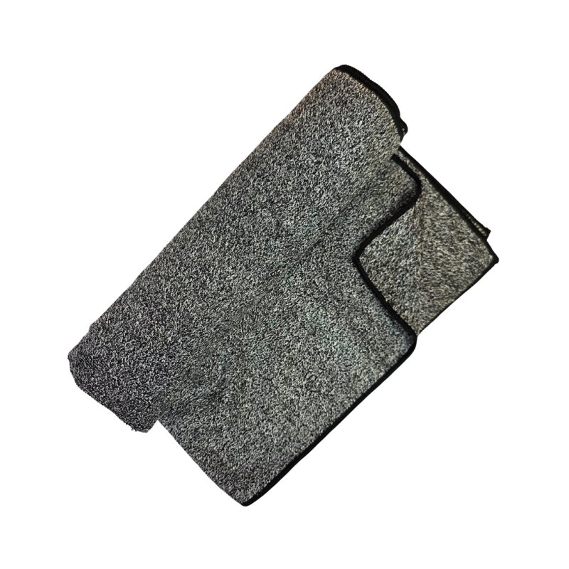 Vonios rankšluostis 75x140 cm, 1 vnt.