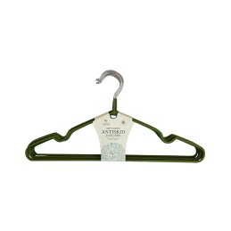 Metalinės pakabos 10 vnt.