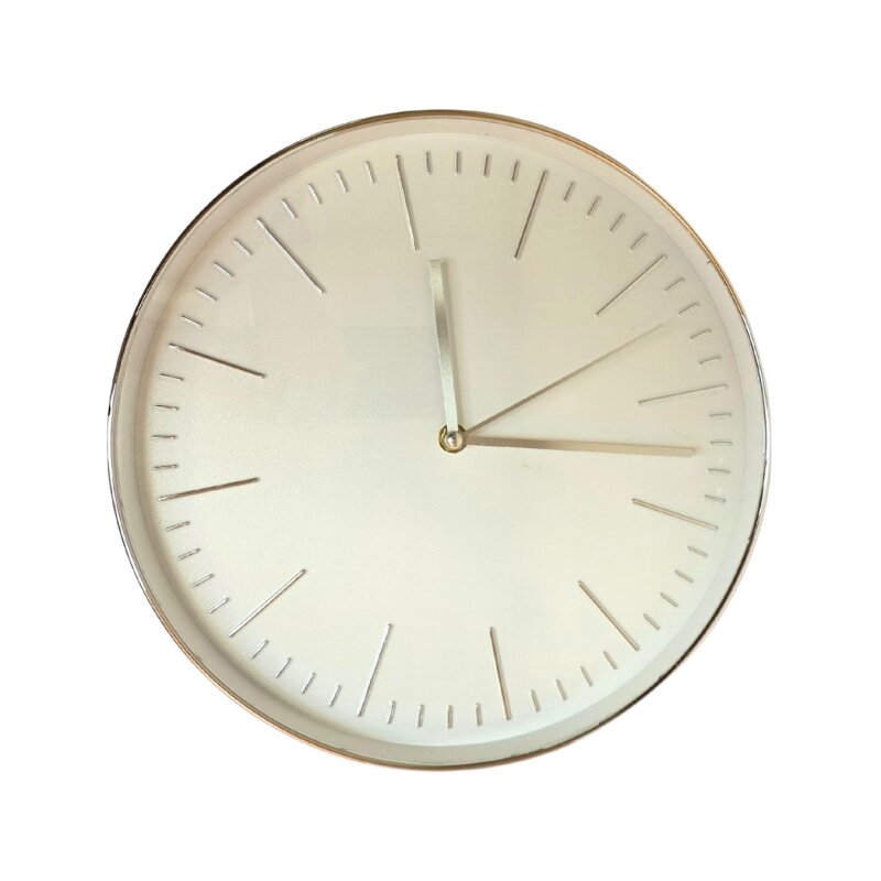 Laikrodis sieninis 29cm