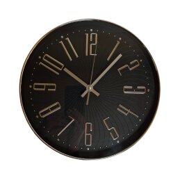 Laikrodis sieninis 29cm