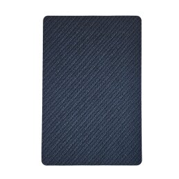 Stalo servetėlė-padėkliukas 30x45cm 1 vnt.