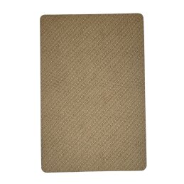 Stalo servetėlė-padėkliukas 30x45cm 1 vnt.