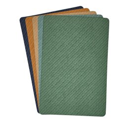 Stalo servetėlė-padėkliukas 30x45cm 1 vnt.