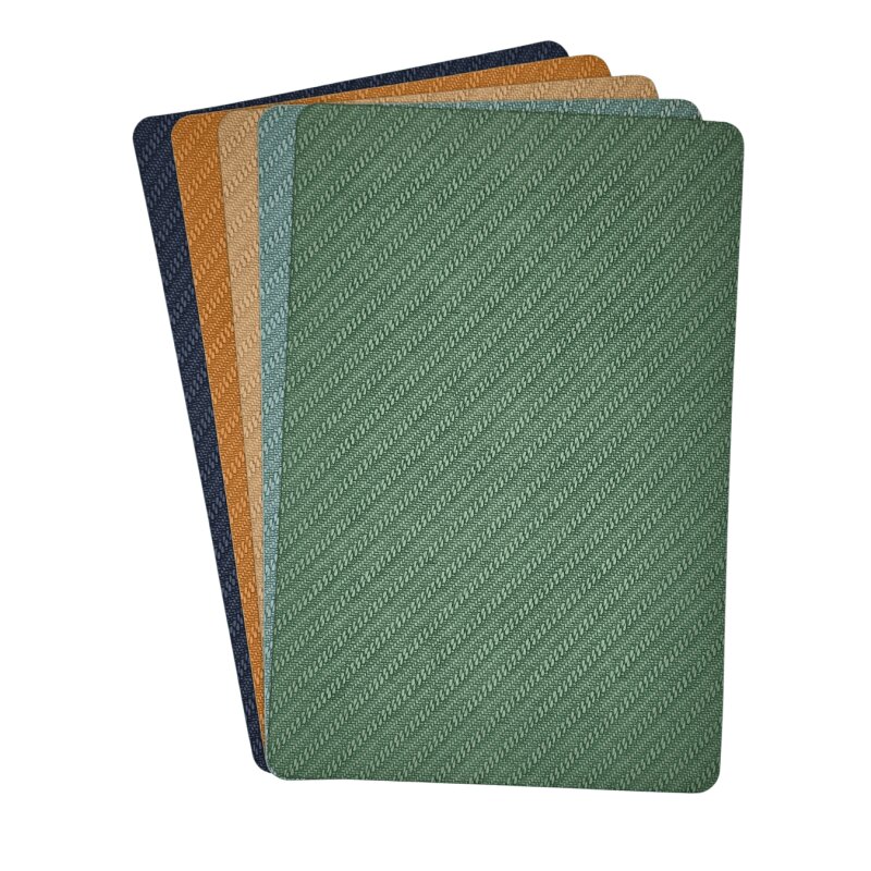 Stalo servetėlė-padėkliukas 30x45cm 1 vnt.