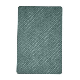 Stalo servetėlė-padėkliukas 30x45cm 1 vnt.