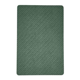 Stalo servetėlė-padėkliukas 30x45cm 1 vnt.