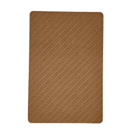 Stalo servetėlė-padėkliukas 30x45cm 1 vnt.