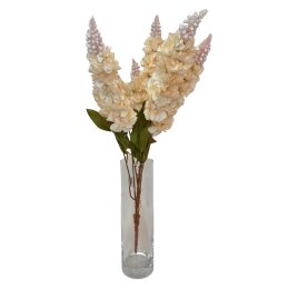 Dirbtinių gėlių šakelė 1 vnt.