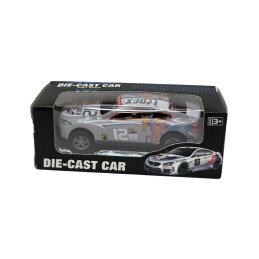 Mašinėlė 1 vnt. 737-1A