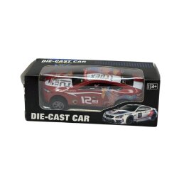 Mašinėlė 1 vnt. 737-1A