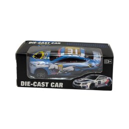 Mašinėlė 1 vnt. 737-1A