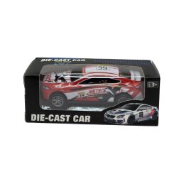 Mašinėlė 1 vnt. 737-1A