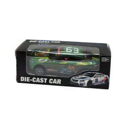 Mašinėlė 1 vnt. 737-1A