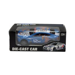 Mašinėlė 1 vnt. 737-1A