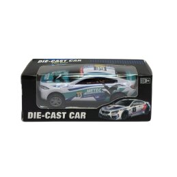 Mašinėlė 1 vnt. 737-1A