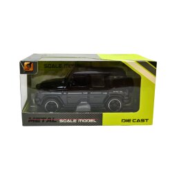 Žaislinė mašinėlė 1vnt. 3271B