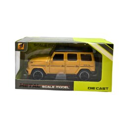 Žaislinė mašinėlė 1vnt. 3271B