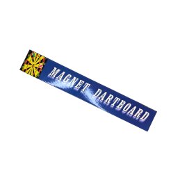 Magnetinė smiginio lenta su strėlytėm 1522