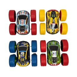 Žaislinė mašinėlė 1vnt 737-26A