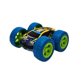 Žaislinė mašinėlė 1vnt 737-26A