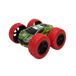 Žaislinė mašinėlė 1vnt 737-26A