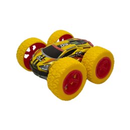 Žaislinė mašinėlė 1vnt 737-26A