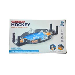 Stalo žaidimas Stalo ritulys XY-2