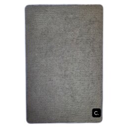 Durų kilimėlis guminia apačia  60*90cm F3-1681660