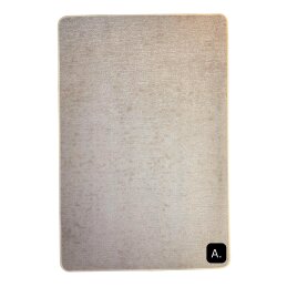 Durų kilimėlis guminia apačia  60*90cm F3-1681660