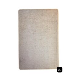 Durų kilimėlis guminia apačia  50*80cm F3-1681661