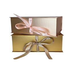 Dovanų dėžutė 1 vnt.  A-81-2