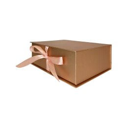 Dovanų dėžutė 1 vnt.  A-81-2