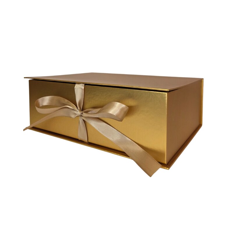 Dovanų dėžutė 1 vnt.  A-81-2