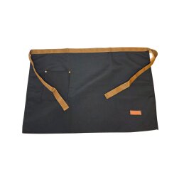 Prijuostė  F3-1681657