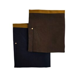 Prijuostė  F3-1681657