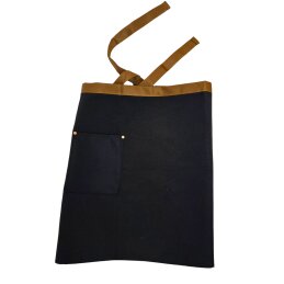 Prijuostė  F3-1681657