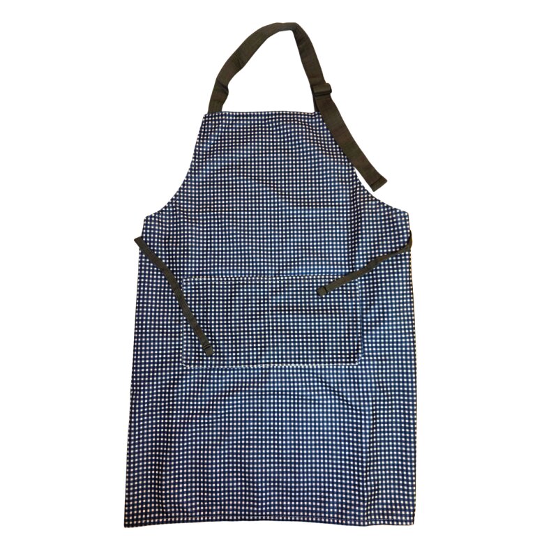 Prijuostė  F3-1681654