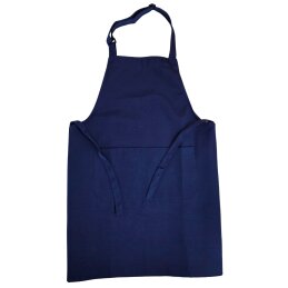 Prijuostė F3-1681655