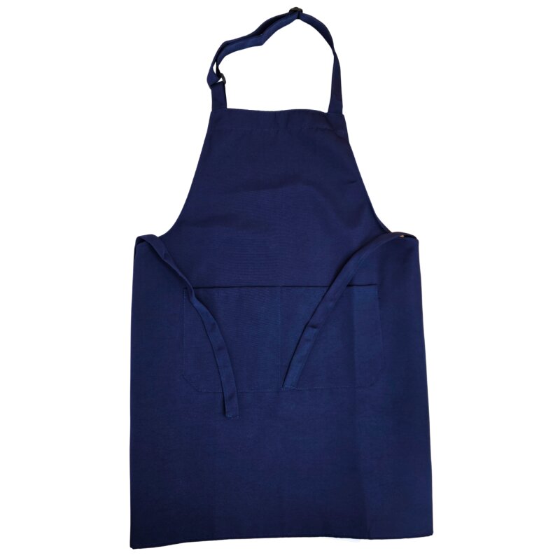 Prijuostė F3-1681655