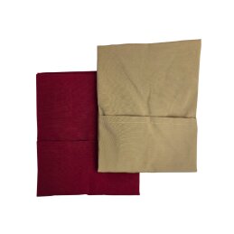 Prijuostė F3-1681655