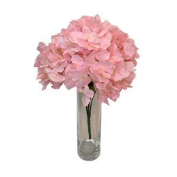 Dirbtinių gėlių puokštė 042202