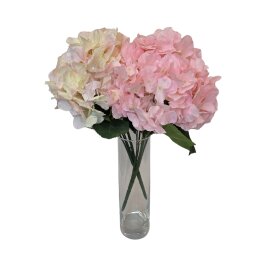 Dirbtinių gėlių puokštė 042202