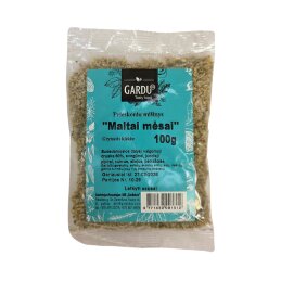 Prieskoniai maltai mėsai 100g