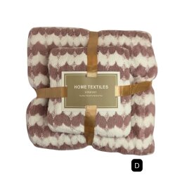 Vonios rankšluosčių komplektas 2vnt. F3-1681624