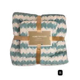 Vonios rankšluosčių komplektas 2vnt. F3-1681624