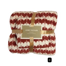 Vonios rankšluosčių komplektas 2vnt. F3-1681624