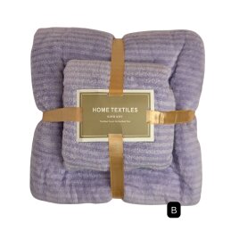 Vonios rankšluosčių komplektas 2vnt. F3-1681623